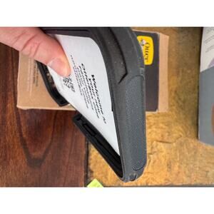 OtterBox Defender Series Pro MagSafe Case For Apple iPhone 16 Pro